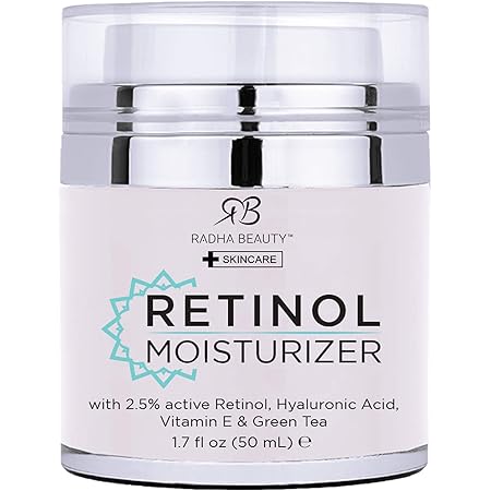 vitamin c serum for oily and acne prone skin