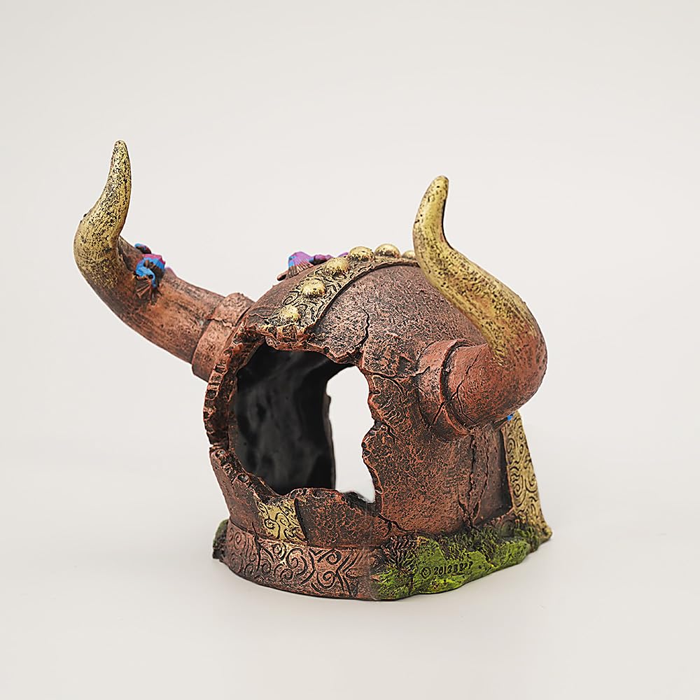 潜水ヘルメット　置物　オブジェ 潜水ヘルメット オブジェ 重さ約7 5kg 高さ約42cm レプリカ