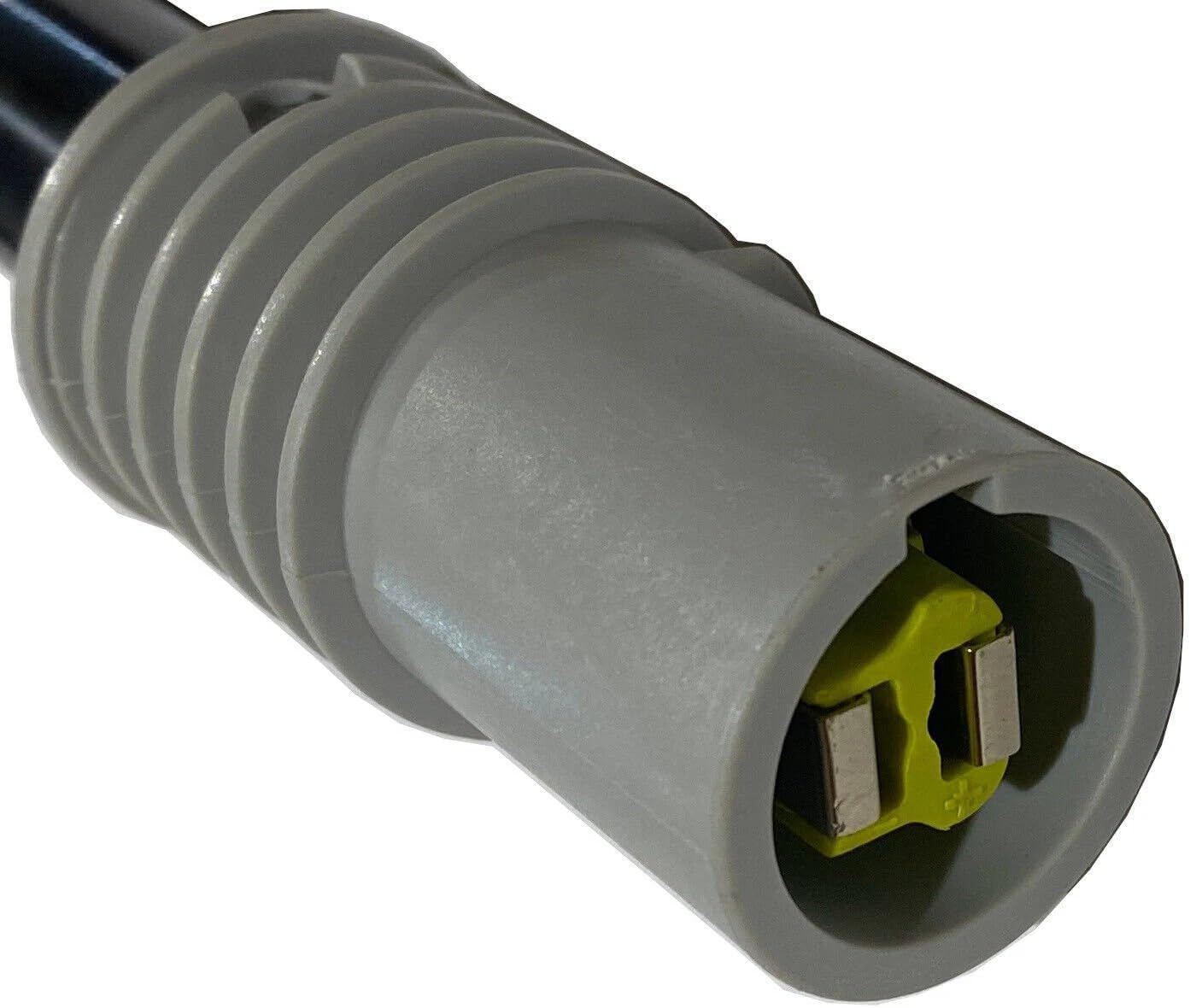 RY40560 32" Extension Pole for 40V Ryobi Pruner RY40051 RY40050