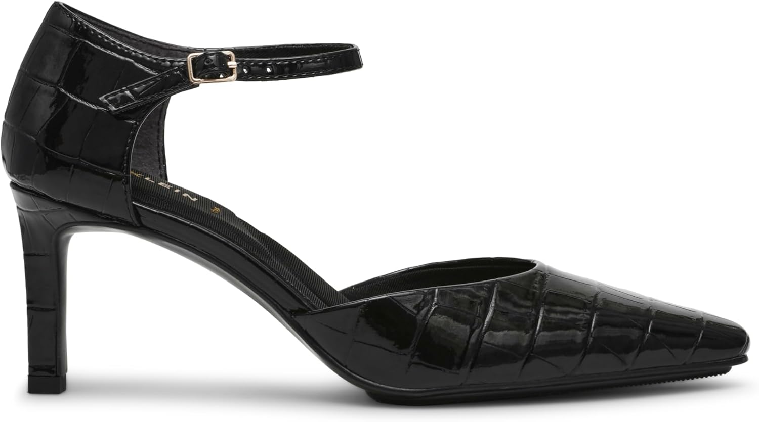 Anne Klein Womens Rosalind - Image 6