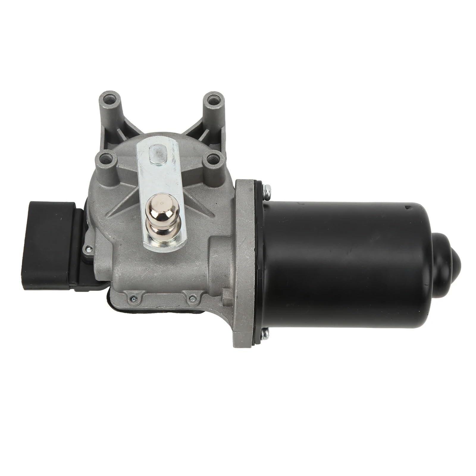 Do Citroen Relay 2.2 HDI 3.0 HDI 2006-2018 Do Fiat Ducato Do Boxer silnik wycieraczek przedniej szyby Silnik wodoodporny IP67‌ Silnik tylnej wycieraczki