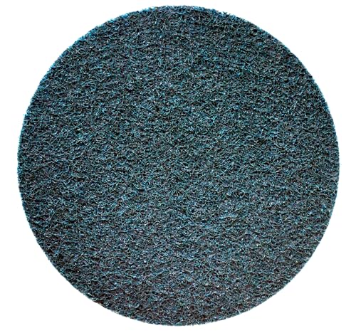 Austromex 2359 FIBER DISC 5 