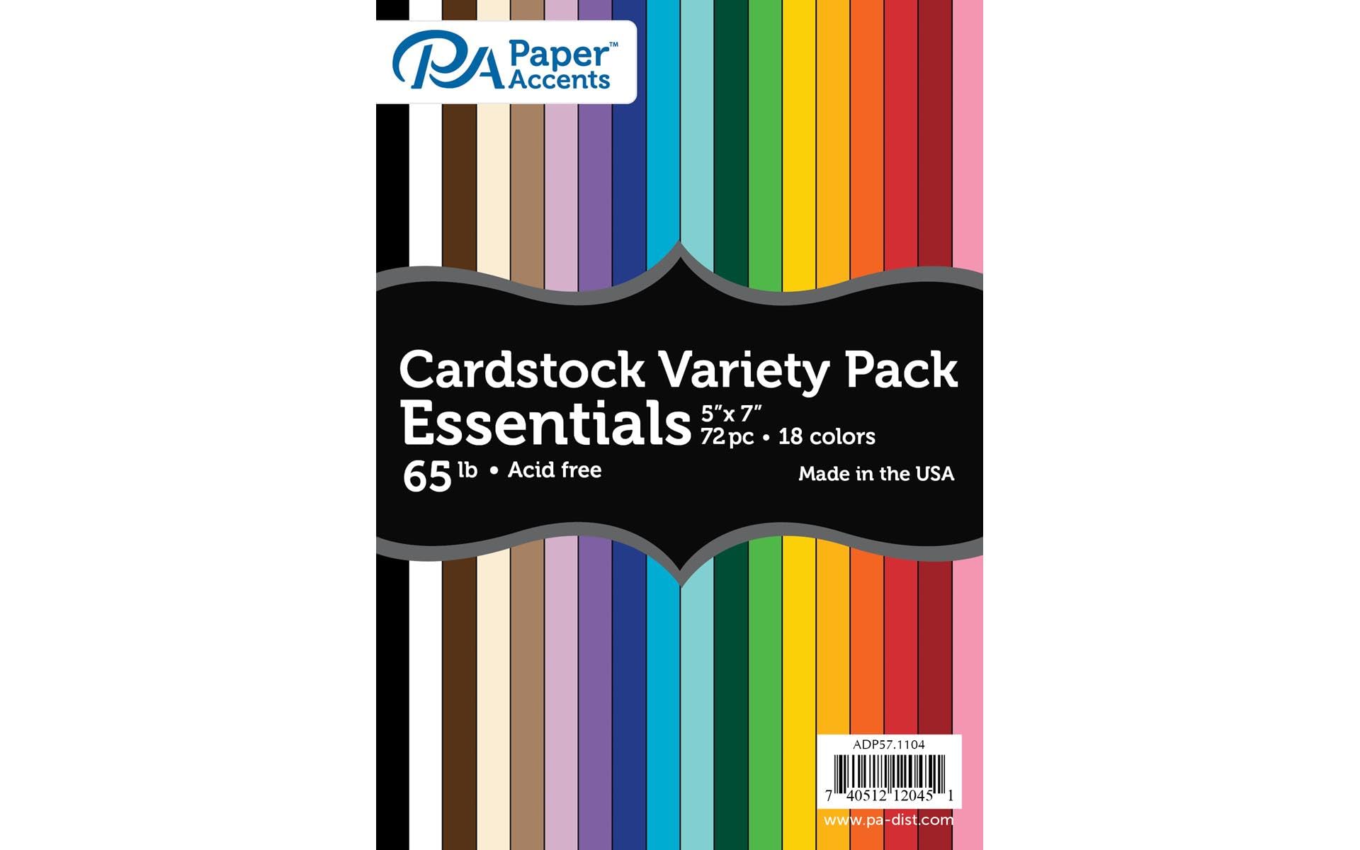 product_img5