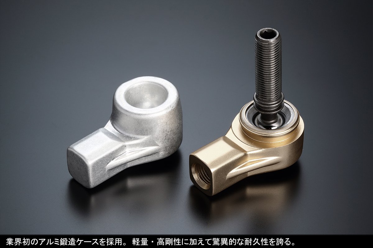 Amazon | Genb(玄武) ハイエース TRH/KDH200系 (2WD) アジャスタブル 