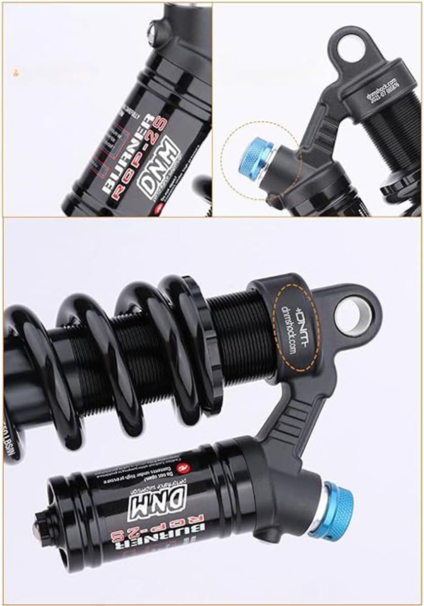 レアコイル AR 30枚セット Amazon.com: 2013 Kawsaki NINJA ZX-14R Full Synthetic Oil