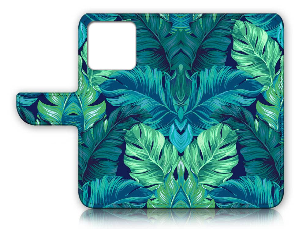 Amazon.com: for iPhone 15 Pro Max, Designed Flip Wallet Phone Case