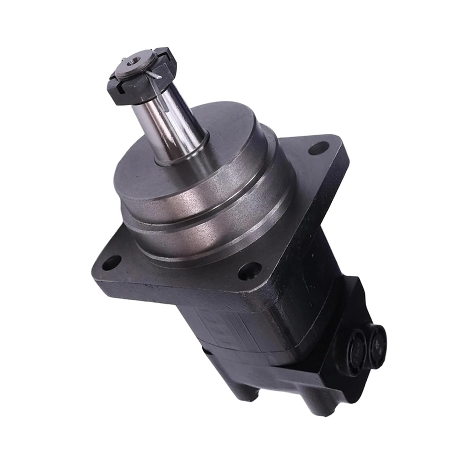 DUCRES Hydraulic Motor fits for Eaton Char-Lynn 2000 Series 105-1374-006 1051374006 105-1374 1051374