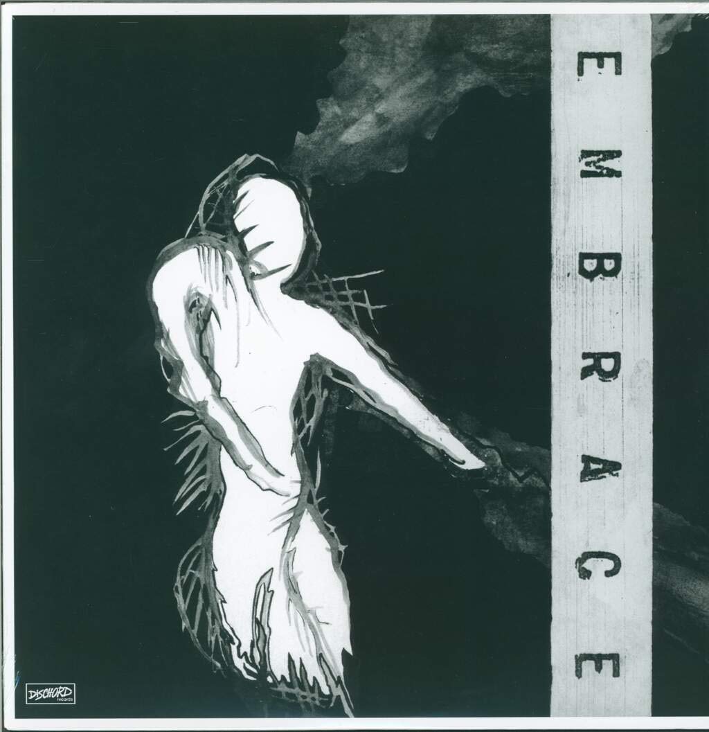 Embrace