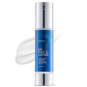 Fitline Men Face Cream 50ml 3本セット Fitline Men Face Cream 50ml 3本セット Amazon.com: (2 Pack