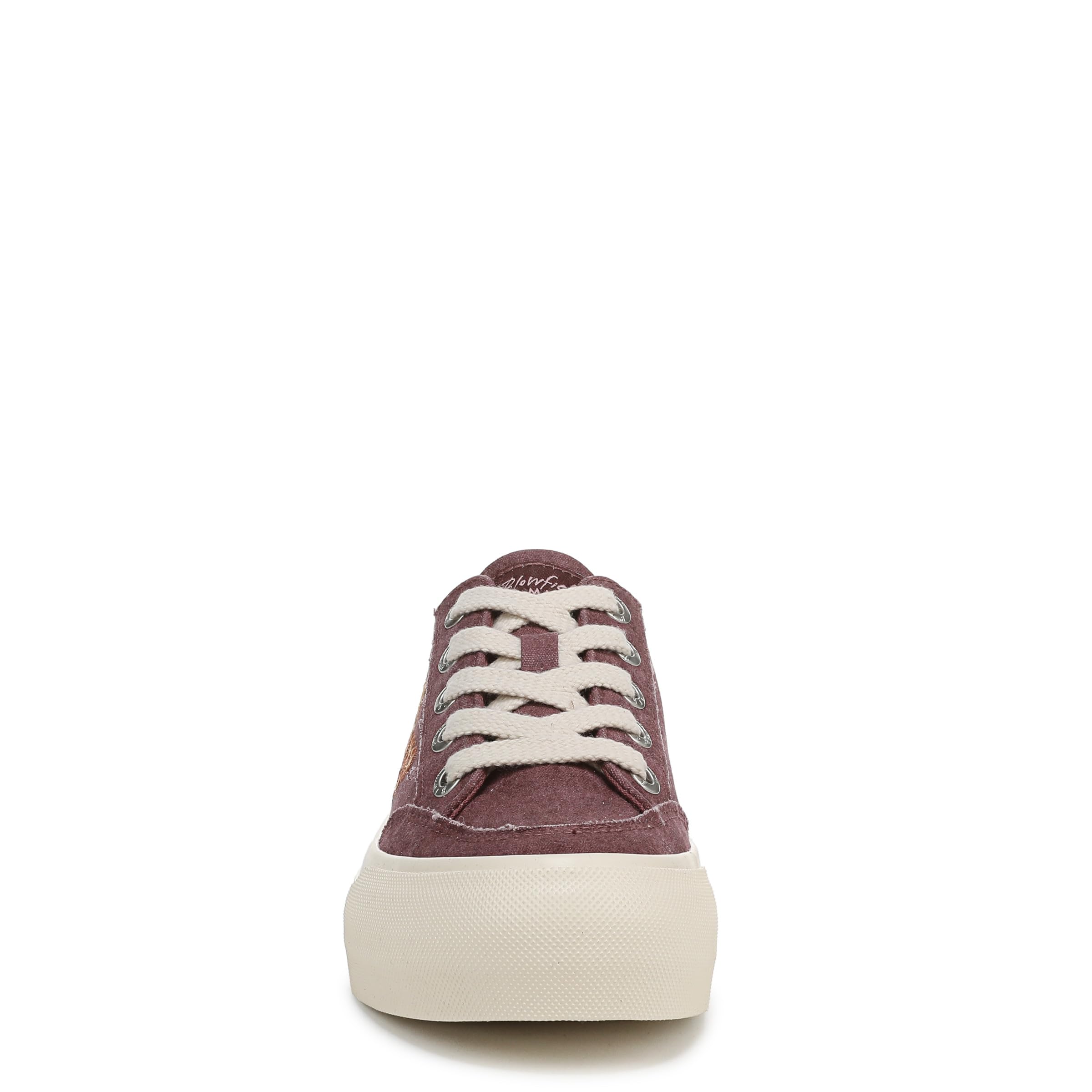Blowfish Malibu Damskie buty sportowe Sadie-Sun 3
