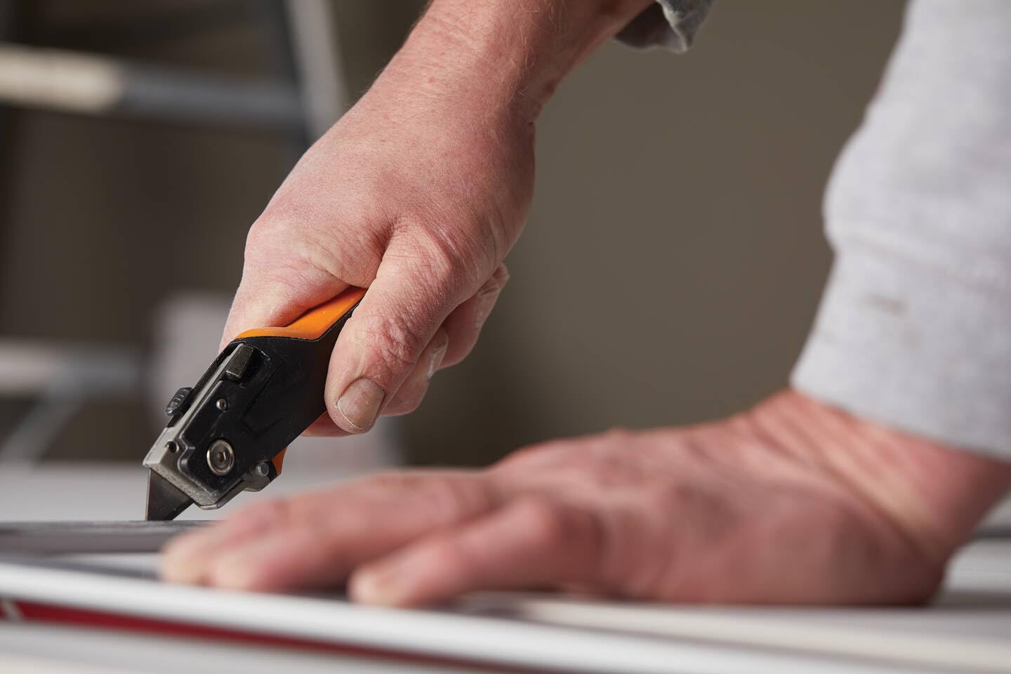 Fiskars nl - Klusmessen kopen? | Ruime keus, laagste prijs