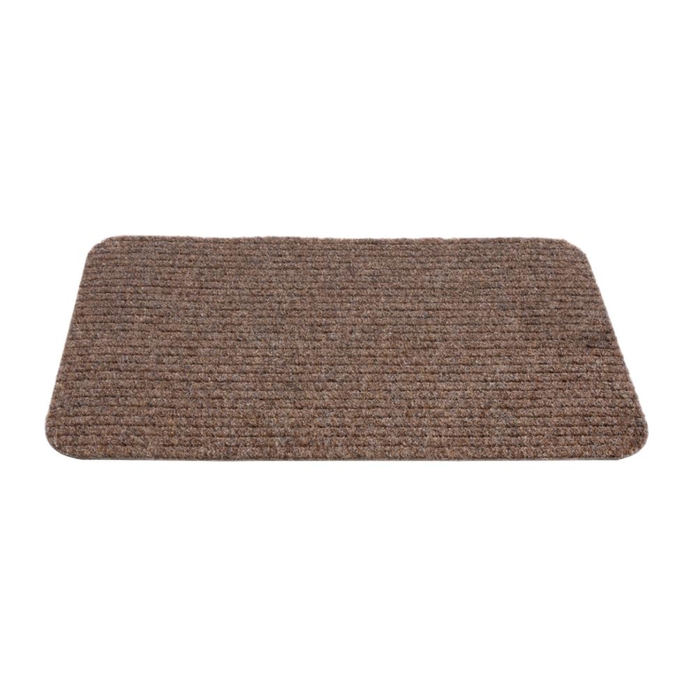 Sentry Guardsman Rib Mat No 2 40x70 Beige