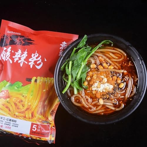 s煉?e _?e 煕?ĕ ? ?畲 l썁he ؗ _煍gCe Hĕ H` x?h 煕Đĕ 煔M ĕ ȒH JWAyH [ ?ʝf (_煕276g,4)