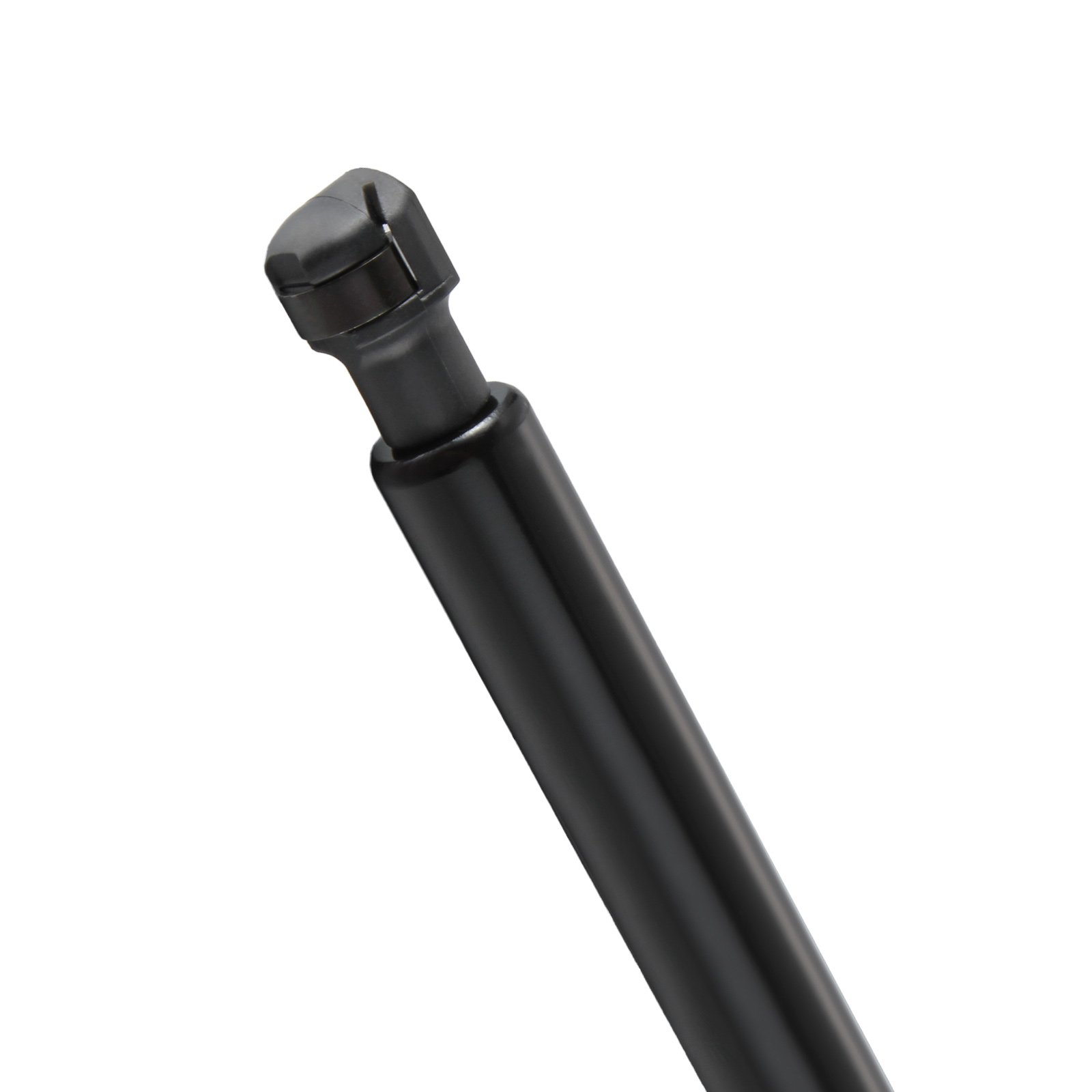 Ammortizzatori Lunotto Citroen C1 Molle A Gas Portellone Posteriore - Coppia Per Citroen C1 Peugeot 108 Dal 2014 Coppia Molle A Gas 35N