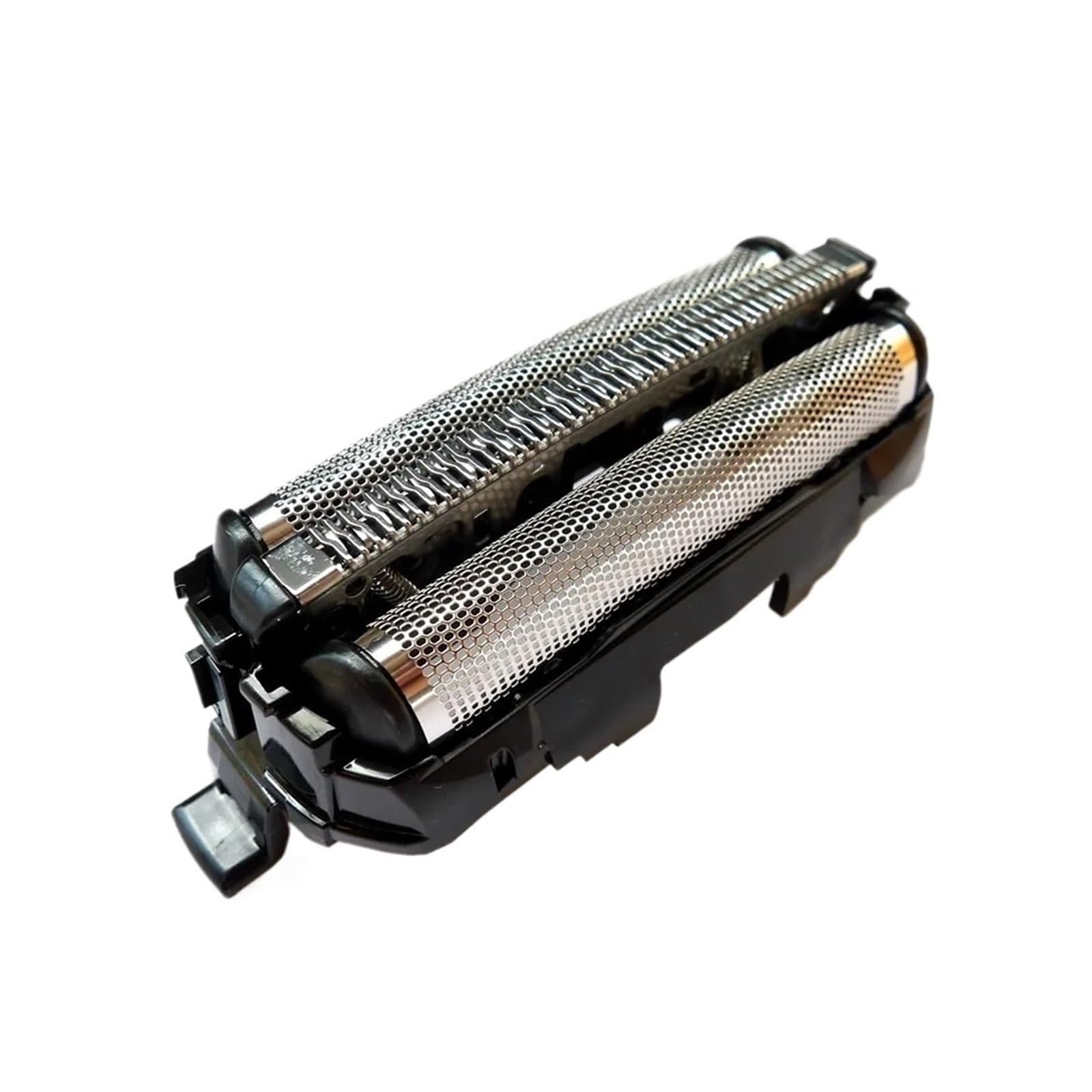Elettrico ES9087 ES9068 Coltello For Rasoio Compatibile Con Panasonic