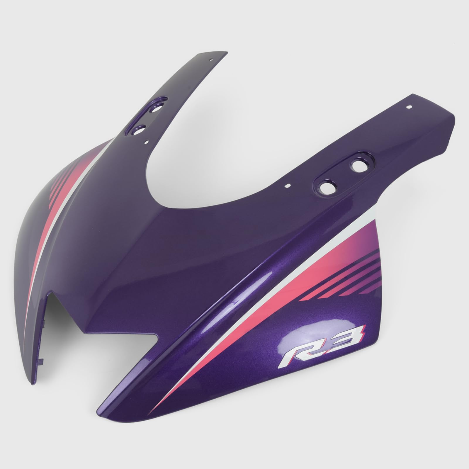 Amazon | GFARDMOTO YAMAHA YZF R3 YZF R25 YZF-R3 YZF-R25 2019-2024