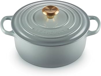 Amazon.co.jp: ル・クルーゼ(Le Creuset) 鋳物 ホーロー 鍋 Amazon.co.jp: ル・クルーゼ(Le Creuset) 鋳物 ホーロー 鍋