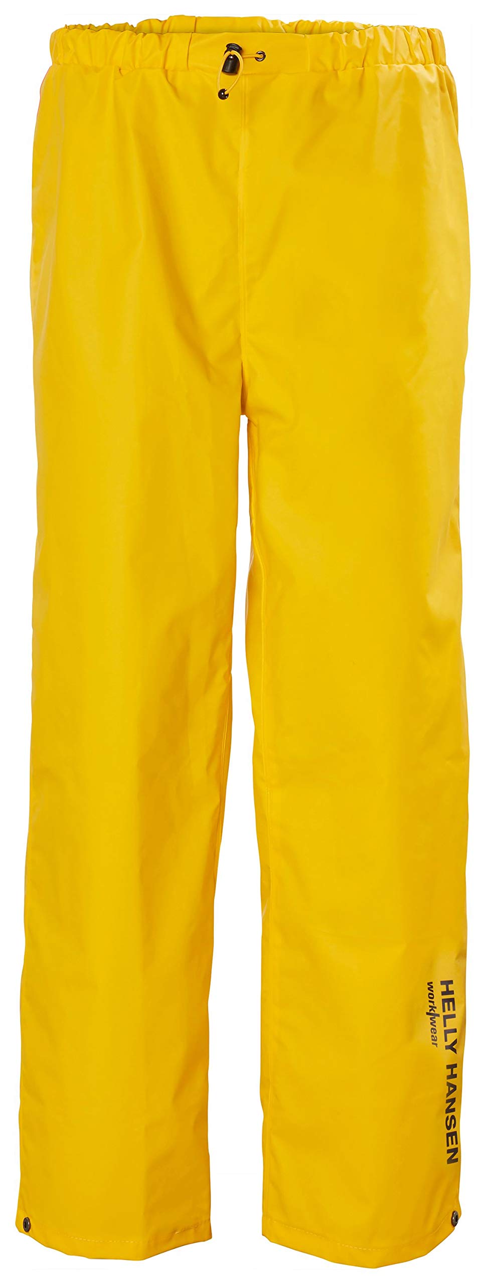 Helly Hansen 310-L70429 Mandal Pantalón, Talla L