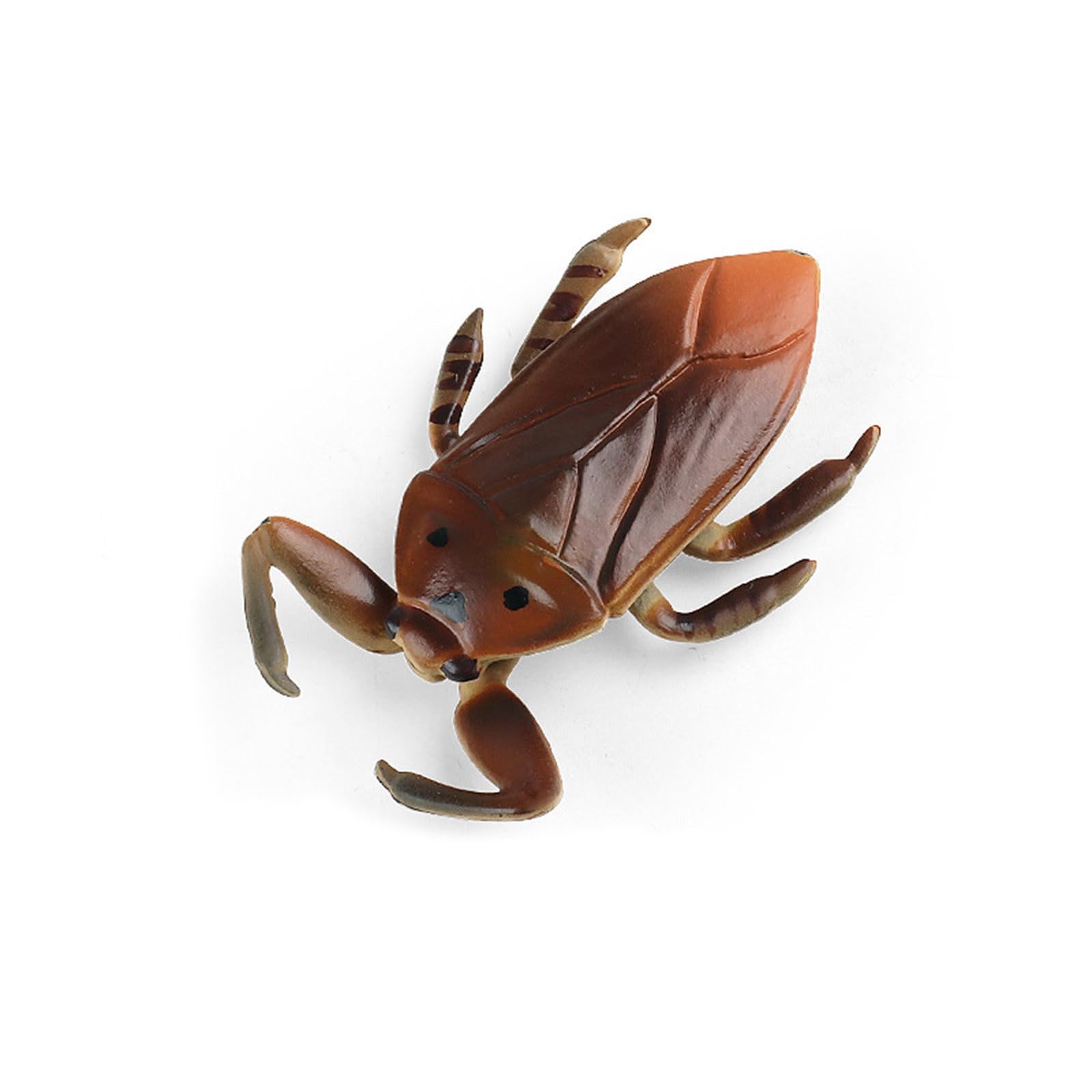 Osniyaw Field Turtle Orchids, Mantis Figures, Simulation Of Insect Models, Lawn Fence Ornaments For Garden And Home Decorations, Simulator