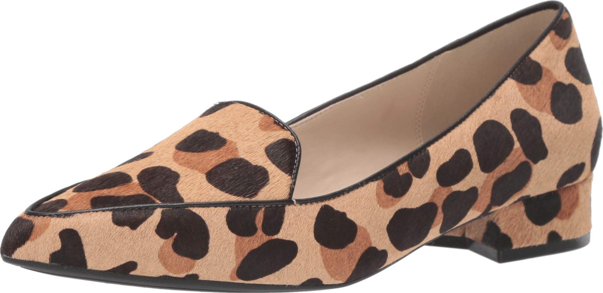 Cole HaanWomen's Dellora Skimmer Ballet Flat