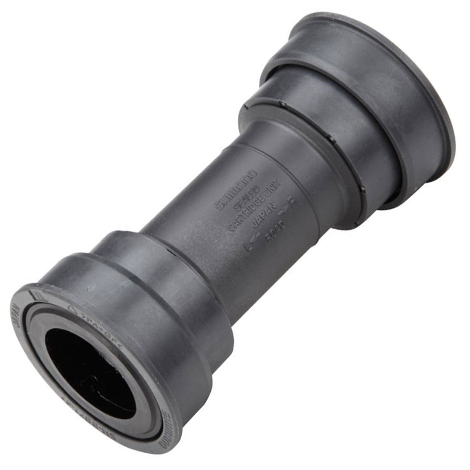 Soporte inferior de carretera BB71