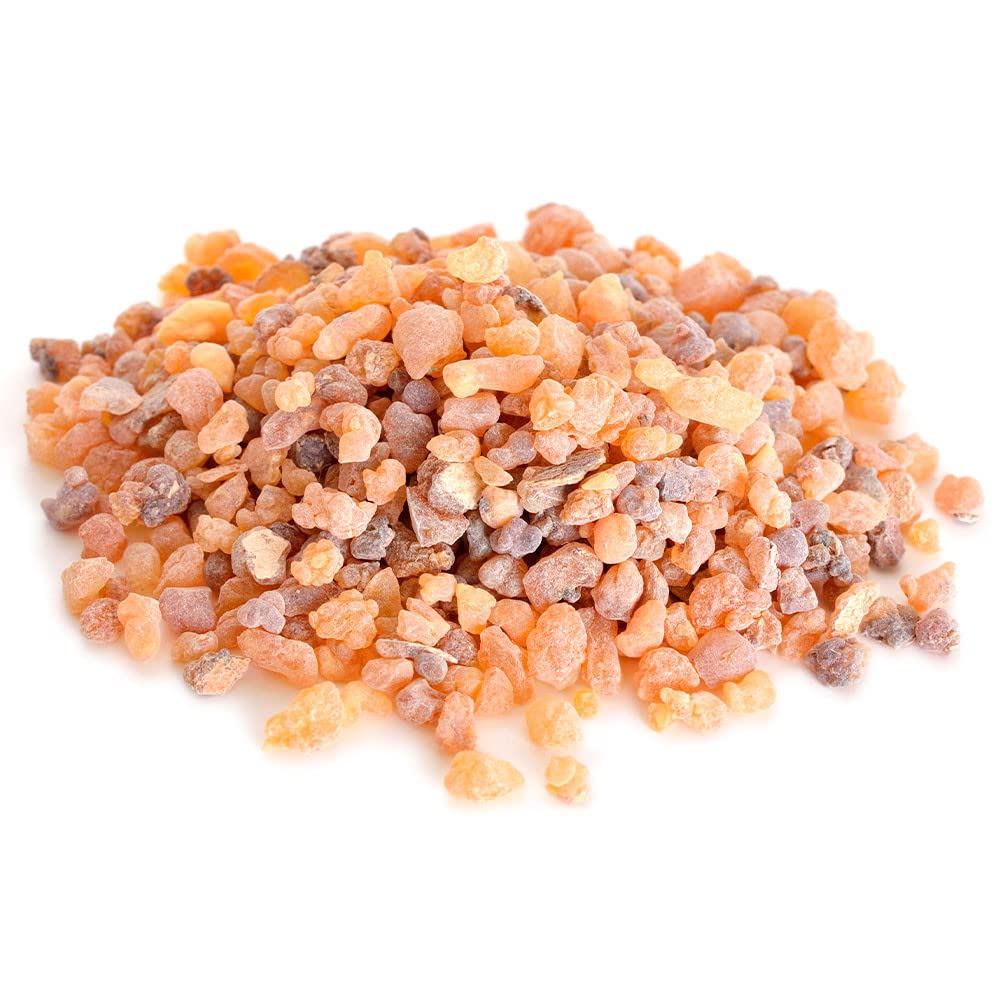 BOSWELLIA * 370 mg / 90 capsule * Titolato all’65% in acido boswellico