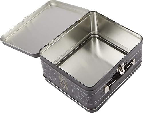 Miniatura 4 de Thermos - Kit de lonchera blanda