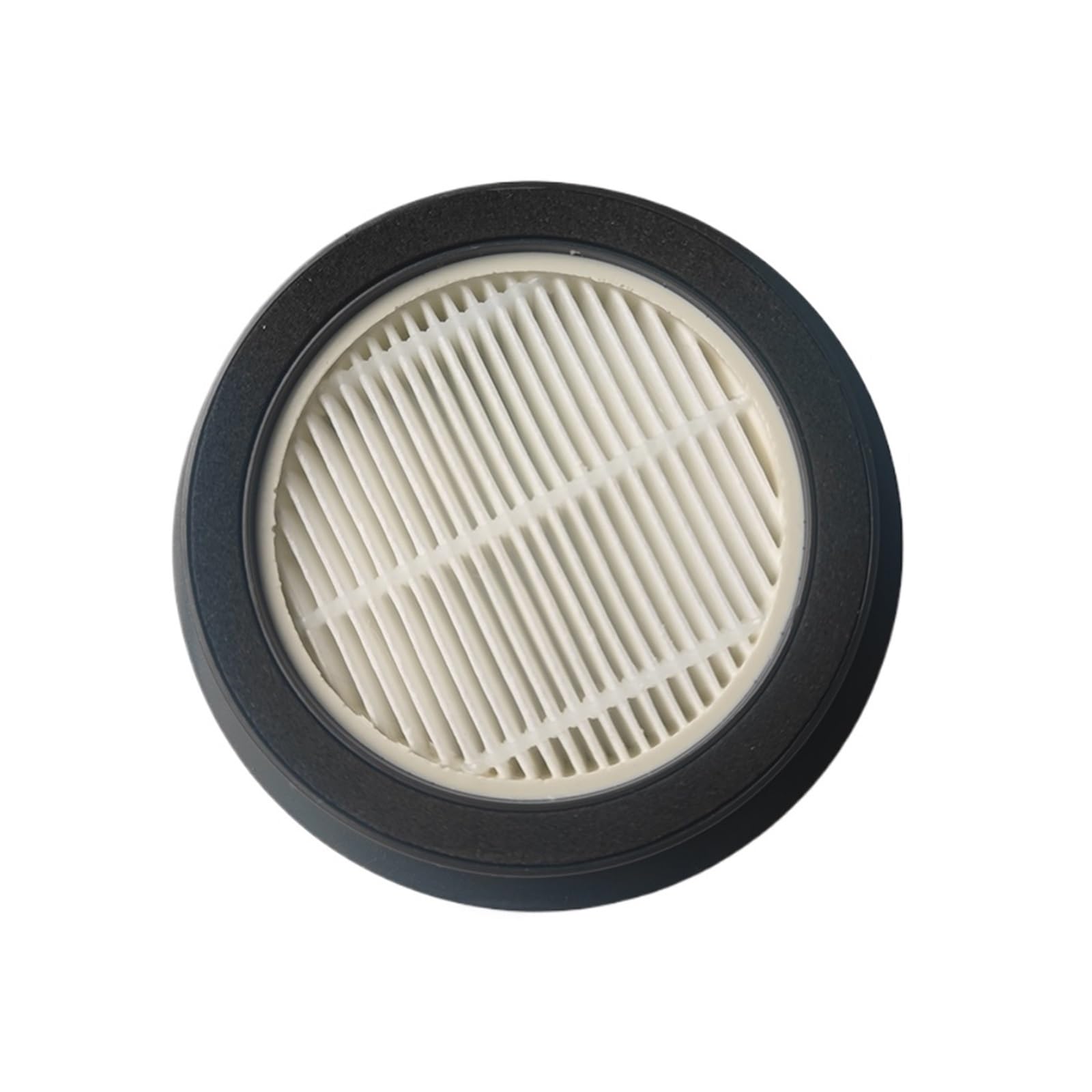 Filtros De Entrada X7A, Compatibles Con Laresar, V7 | Inserto for polvo, atrapa residuos microfinos, piezas de repuesto for aspiradora(4pcs)