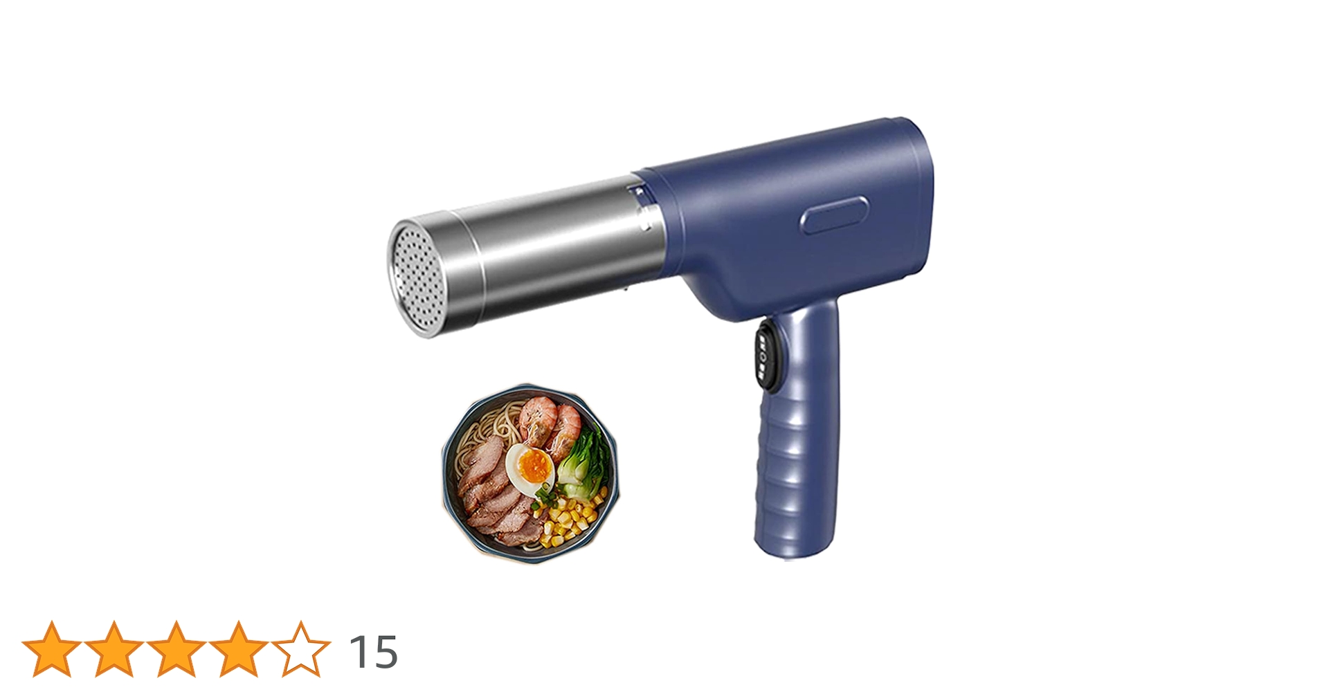 61nX1qk7E9L.jpg_BO30,255,255,