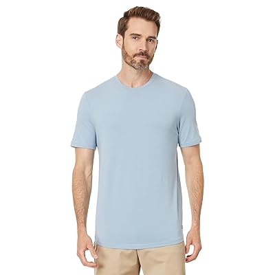 TravisMathew Cloud Crew Men