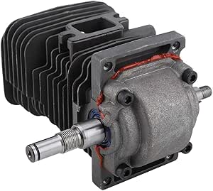 Artiglio / Arpione Stihl Per Motosega MS 170 - 171-180 - 181 - 211 - 231