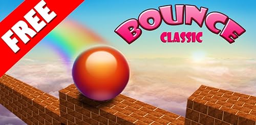 Bounce Classic FREE