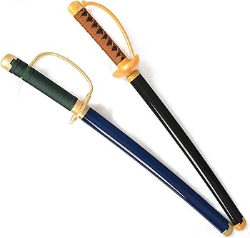 メッセル大剣 西洋剣 鑑賞用 武具 舞踊刀 Amazon.co.jp: Monenjoy ゴール・D・ロジャー（GOL.D.ROGER） 大人