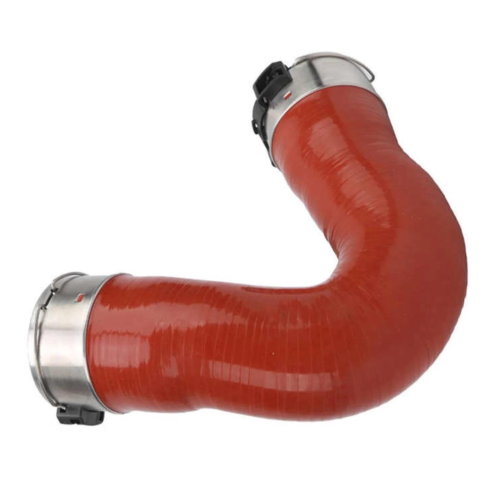 Air Intake Hose 9065285082 9065285182 for Benz for Sprinter for W906 for CDI Intercooler Turbocharger Hoses Boost Air Intake Hose