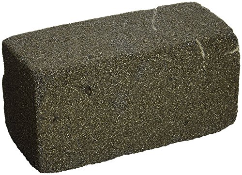 Winco Grill Brick-3 1/2