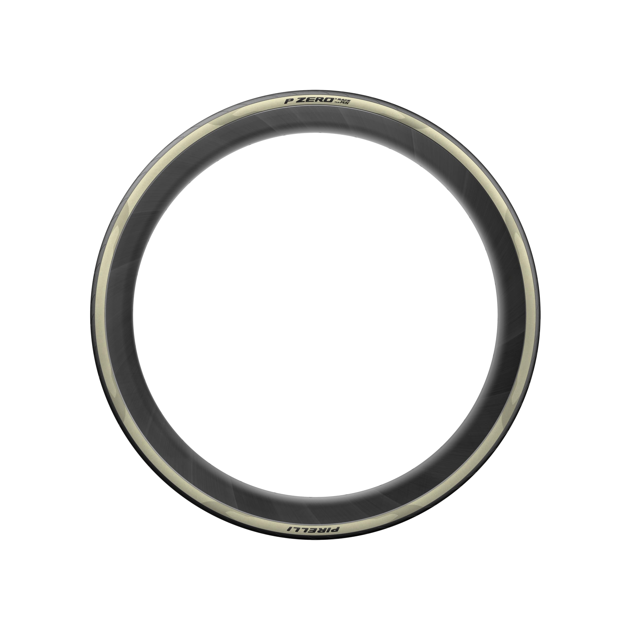 Amazon.com : Pirelli P Zero Race TLR RS Tire - 700 x 28, Tubeless