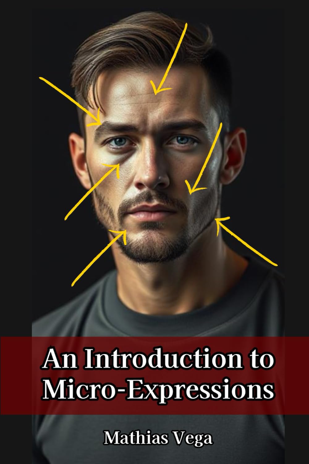 An Introduction to Micro-Expressions