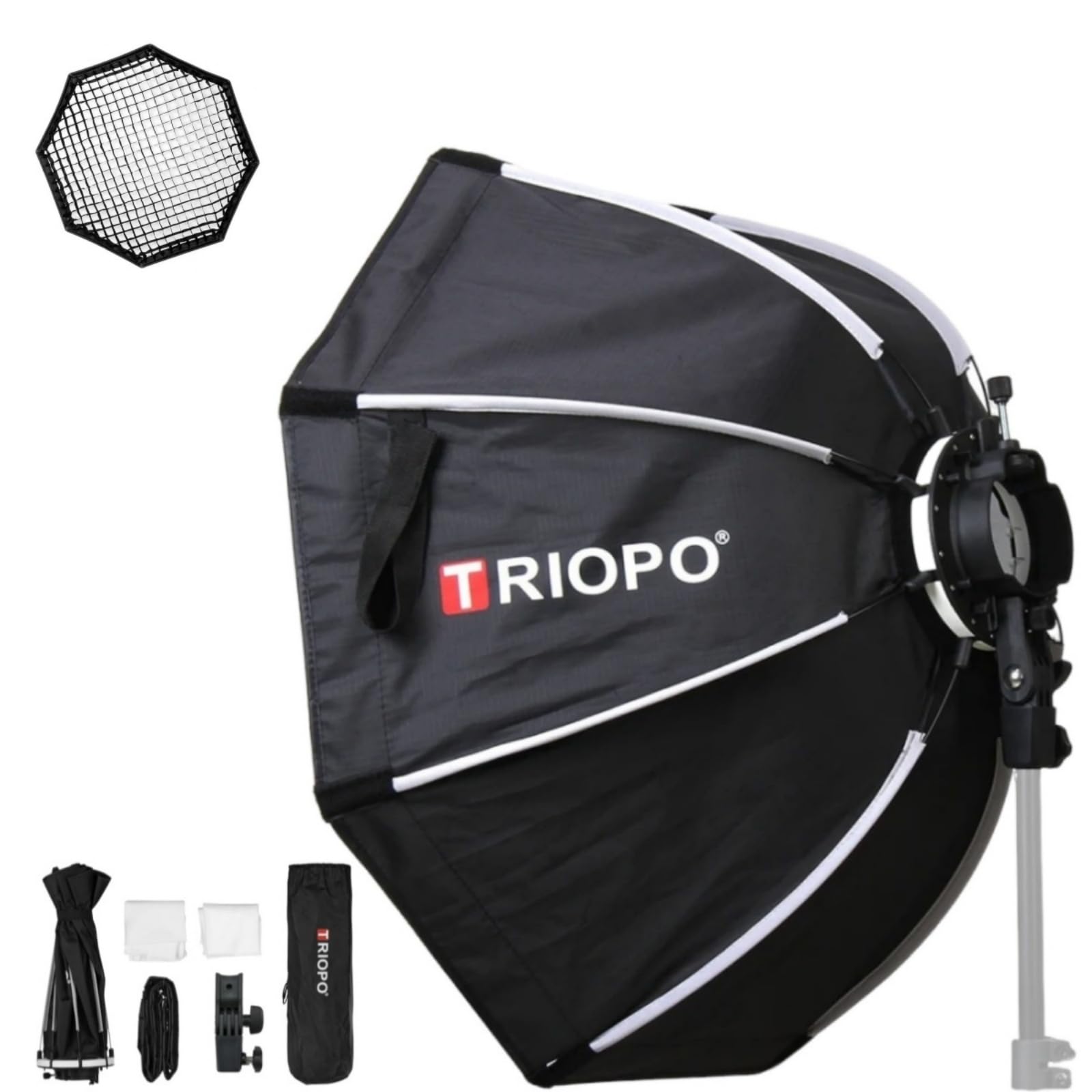 購入時プロフ必見　 M ☆ 購入前にプロフ必読。 M♡プロフ必読 専用 M＊プロフィール必読