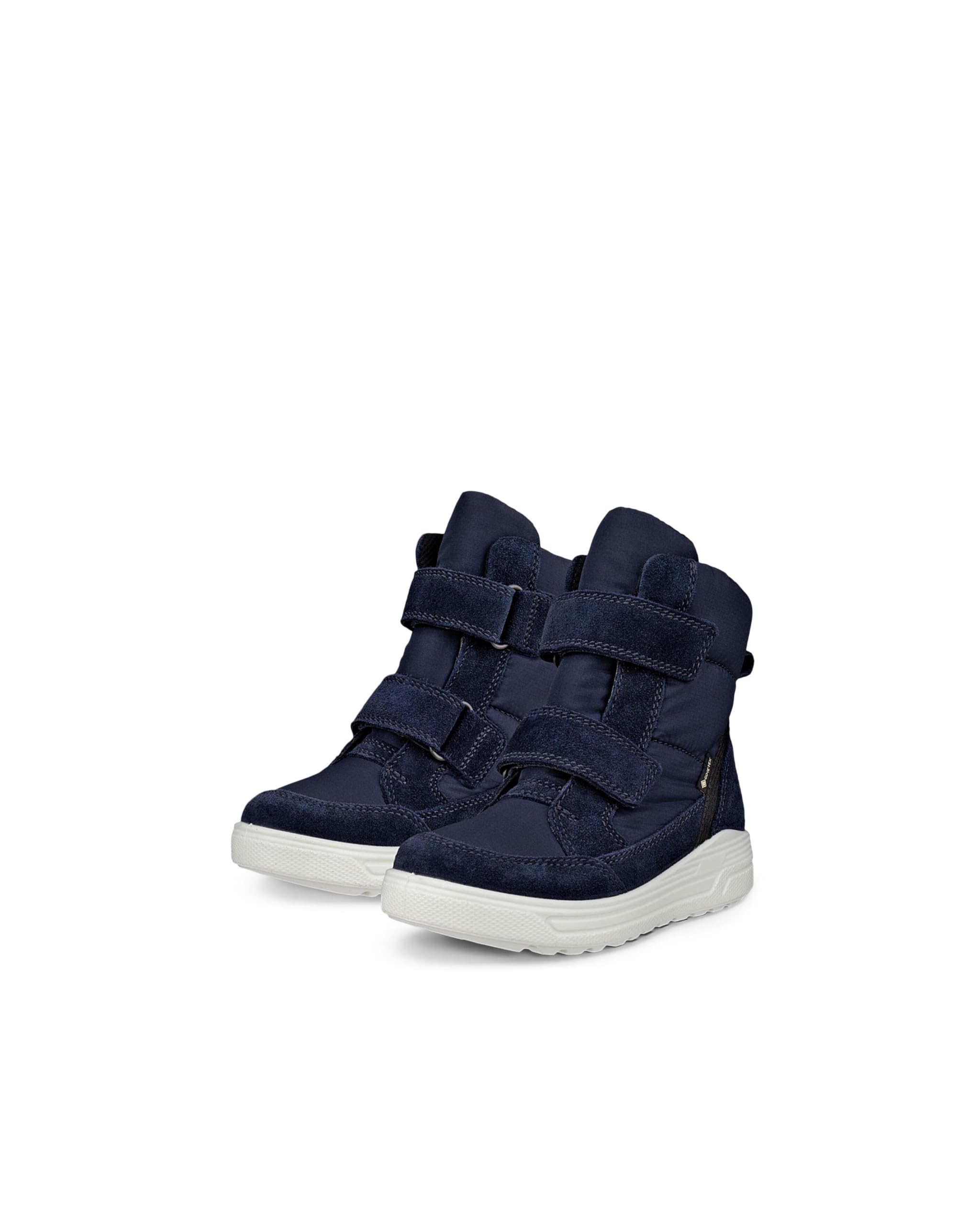 ECCO Kids URBAN SNOWBOARDER GORE-TEX Warmfutter