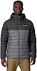 Columbia Powder Lite II Mens Coat