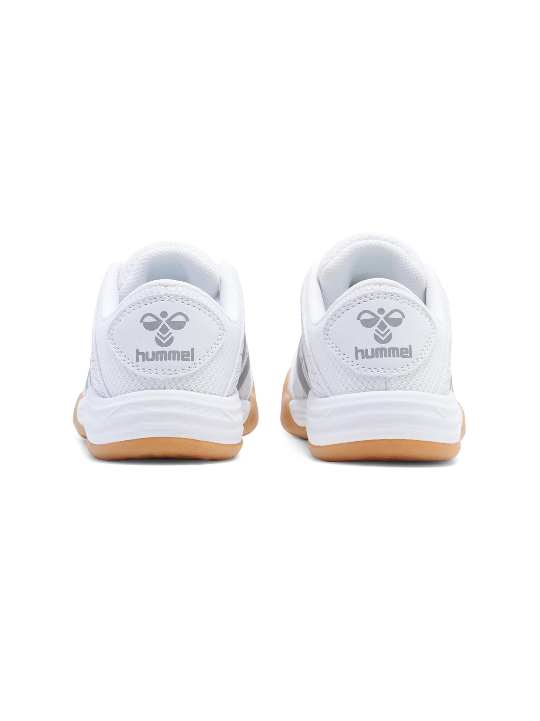 Hummel Multiplay Stable LC Jr Zapatillas niños