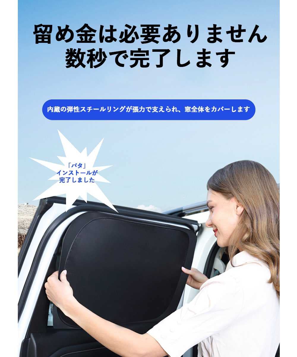 Amazon | 2024 新型 アルファード ヴェルファイア 20系に適用 車用