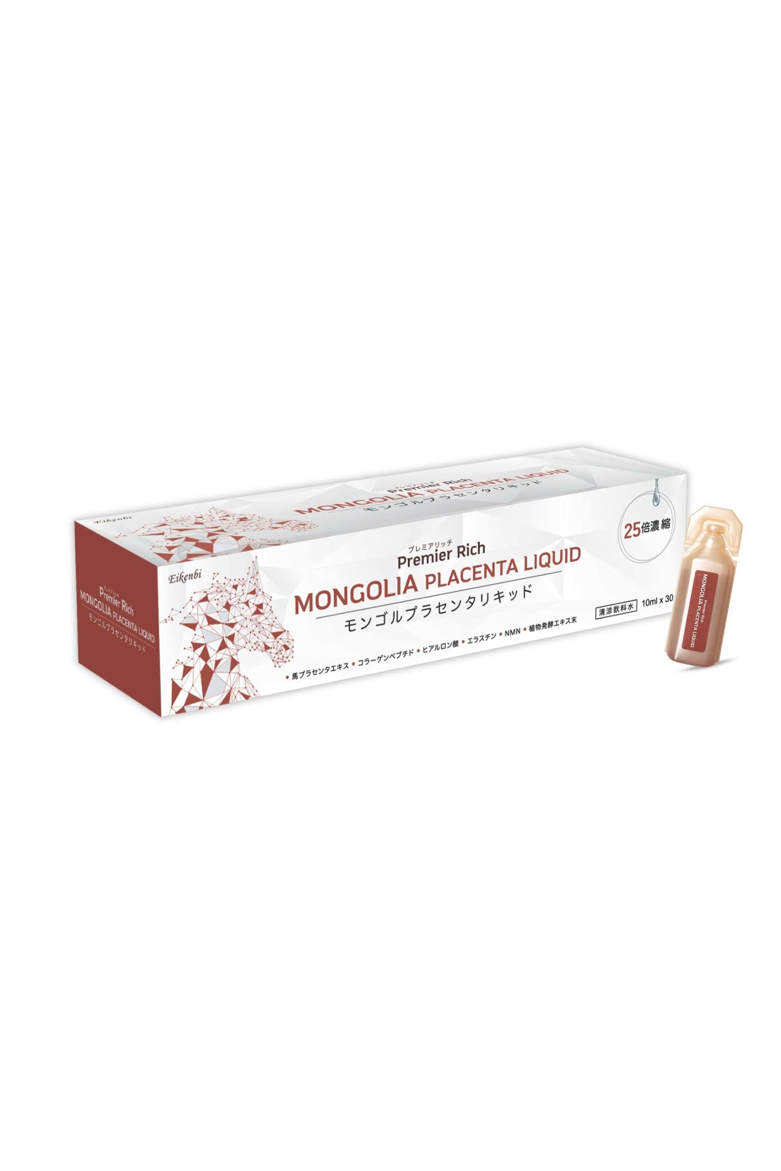 【みん】 CRDH リキッド 1ml クッキー1枚 本体セット みん】 CRDH リキッド 1ml クッキー1枚 本体セット 楽天市場