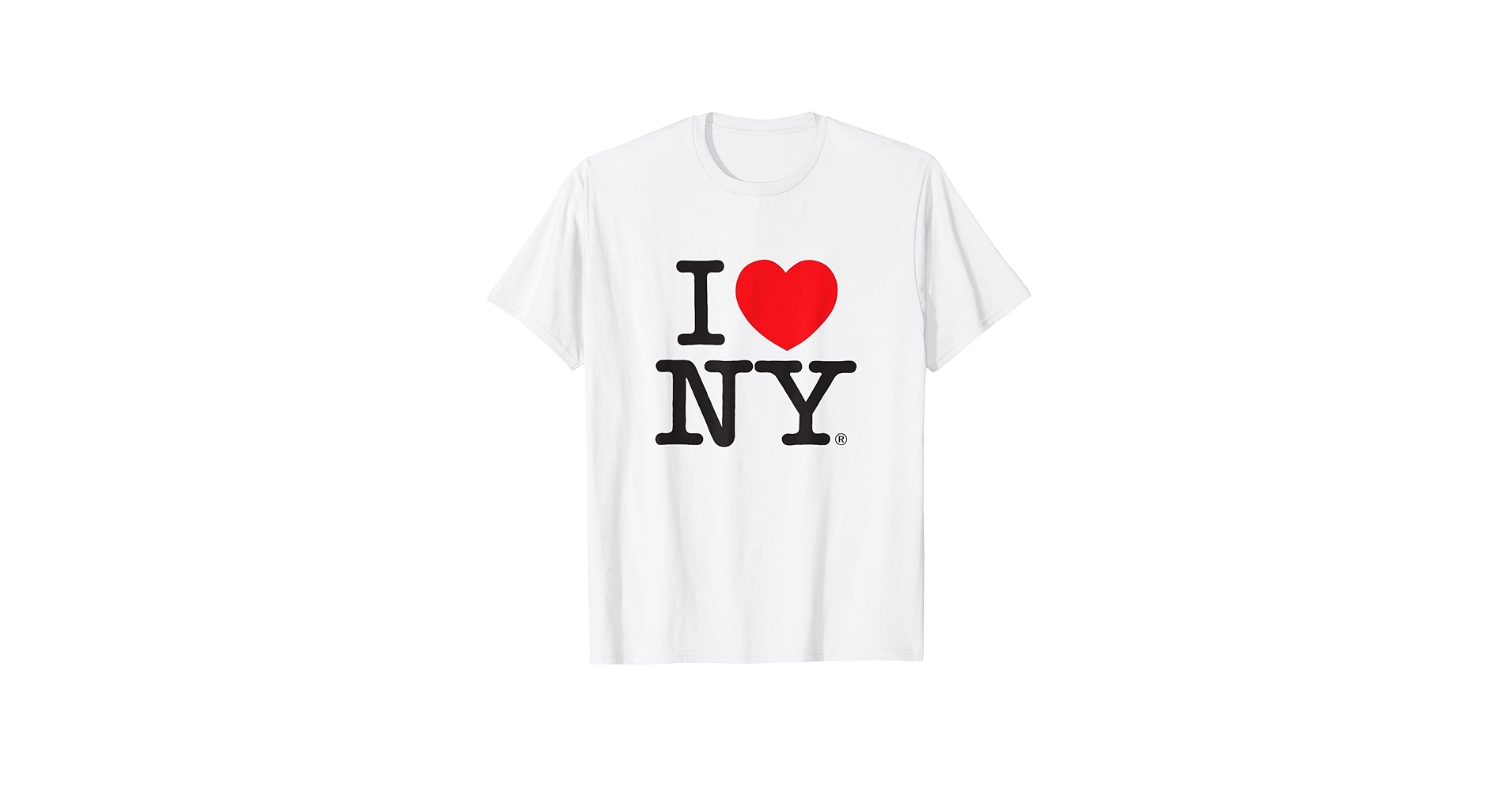 希少 I LOVE NY Tシャツ XL アイラブニューヨーク 古着 00s～ I LOVE NY T-shirt | 古着屋 grin days memory 【公式