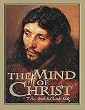 Mind of Christ - Member Book (Revised)