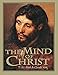 Mind of Christ - Member Book (Revised)