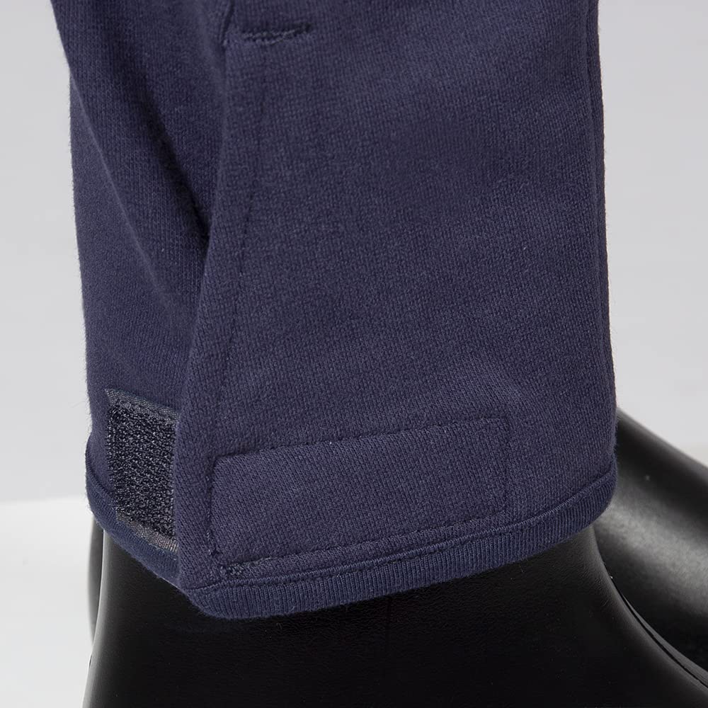 Pfiff Reithose Vollbesatzhose, Pantaloni da equitazione con rinforzo completo Donna