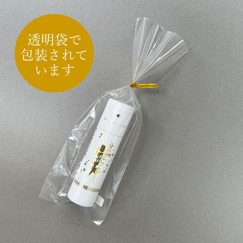 送料無料　金箔　大量まとめ売り　セット　銀箔 送料無料 金箔 大量まとめ売り セット 銀箔 送料無料 金箔 大量