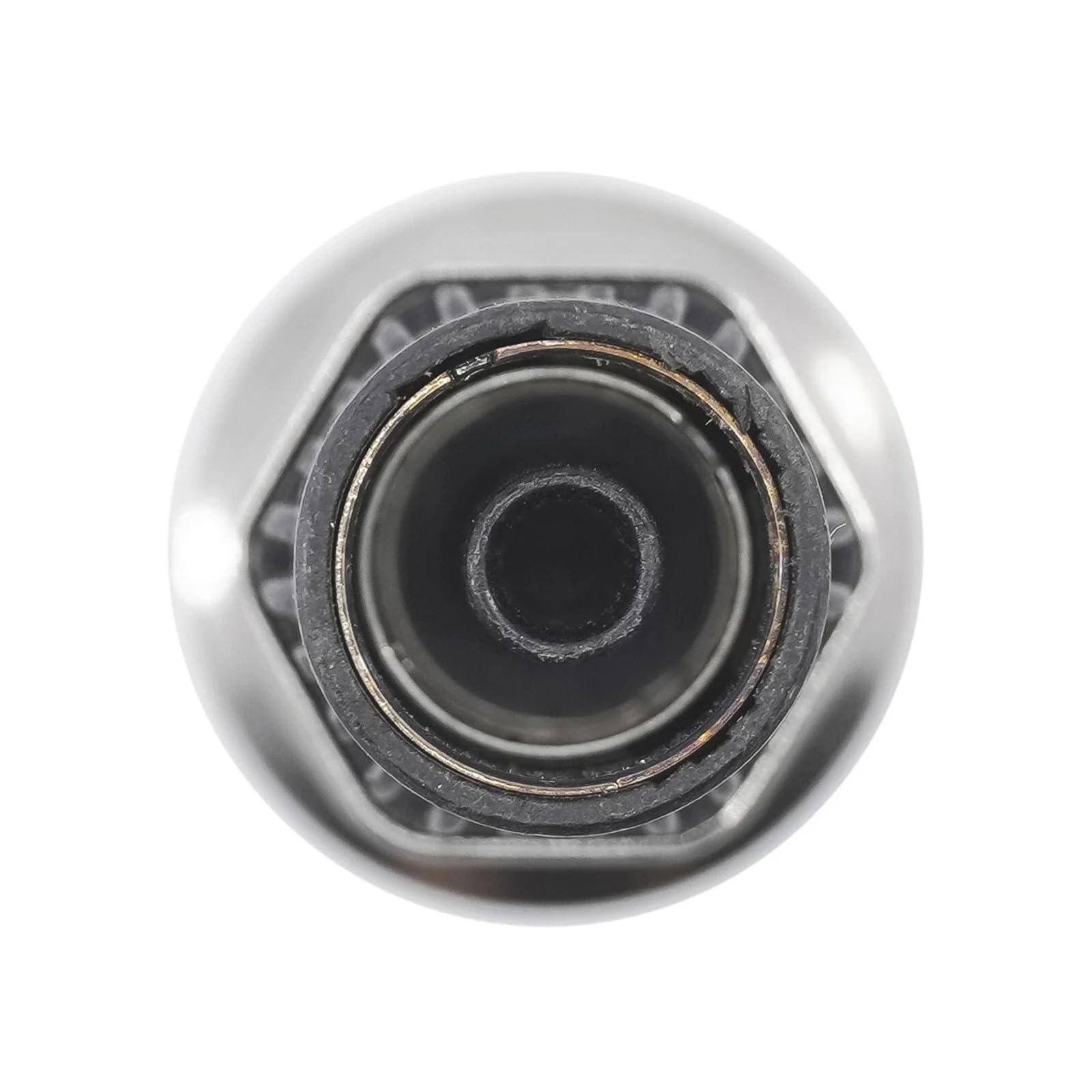Compatibile Con Benz A6429050300 6429050300 4 Pezzi Candeletta Riscaldatore Diesel Sensore Di Pressione Avvio Rapido Accessori Per Avviamento A Freddo
