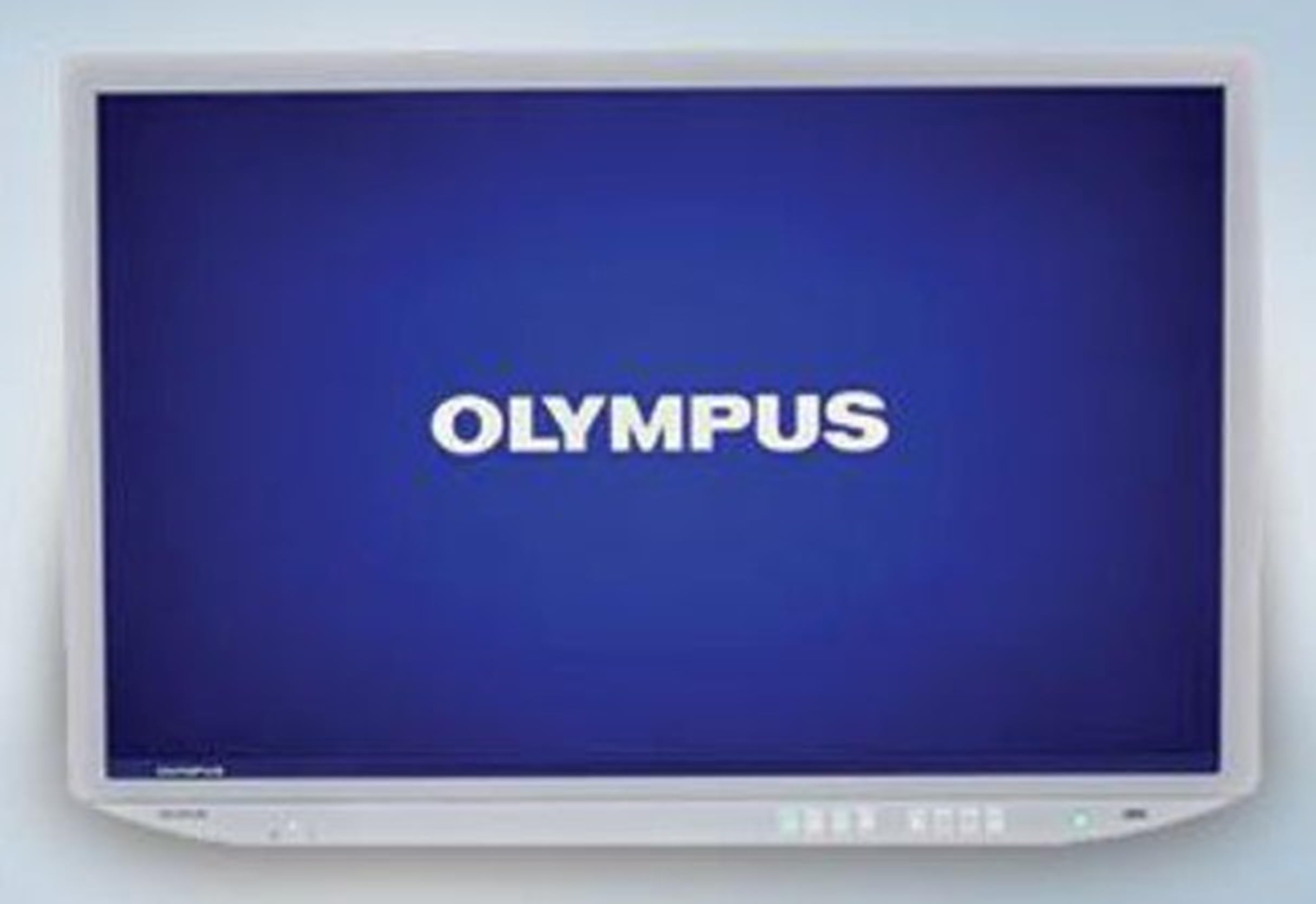 OEV321UH 32-inch LCD Monitor 4K UHD 16 9 for Endoscopy and Surgical Systems